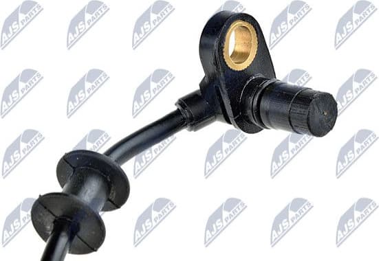 Sensor, wheel speed HCA-NS-005 - image 2