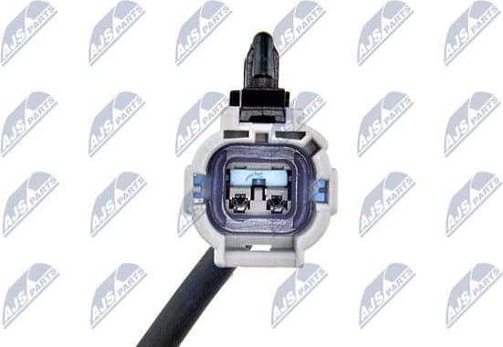 Sensor, wheel speed HCA-NS-005 - image 3