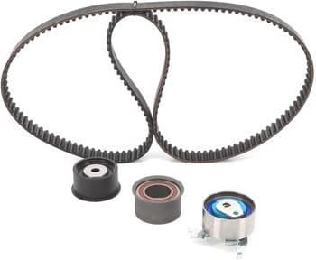 Timing Belt Kit 1 987 948 221