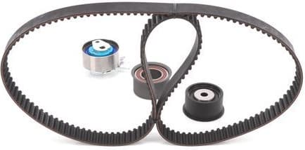 Timing Belt Kit 1 987 948 221 - image 3