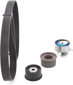 Timing Belt Kit 1 987 948 221 - image 4