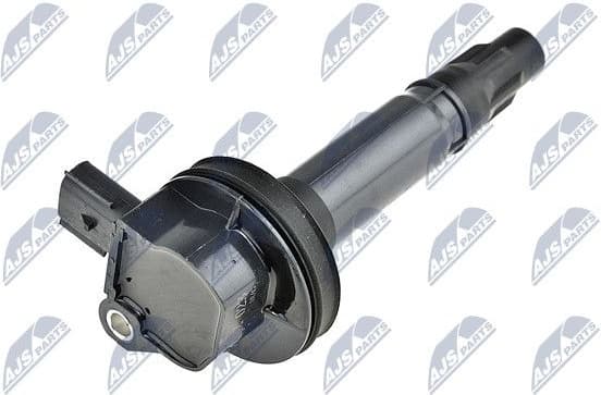 Ignition Coil ECZ-MZ-023 - image 2