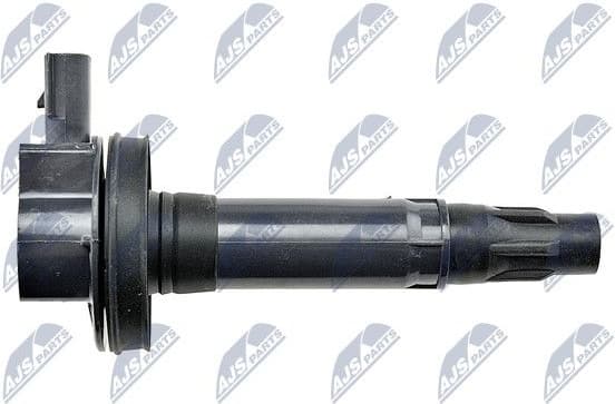 Ignition Coil ECZ-MZ-023 - image 3