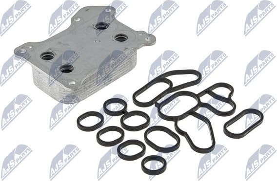 CCL-PL-008A - image 2