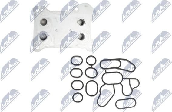 CCL-PL-008A - image 5