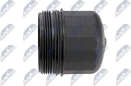 CCL-VV-002 - image 3