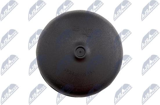 CCL-VV-002 - image 4