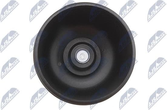 CCL-VV-002 - image 5