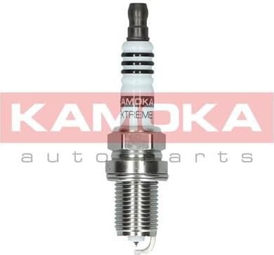 Spark Plug 7100013