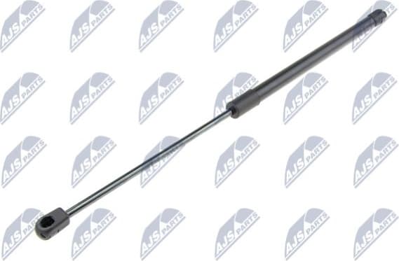 Gas Spring, boot/cargo area AE-SU-001