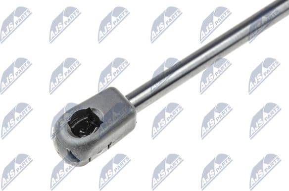 Gas Spring, boot/cargo area AE-SU-001 - image 2