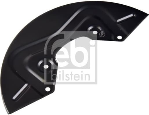 Splash Guard, brake disc 174217