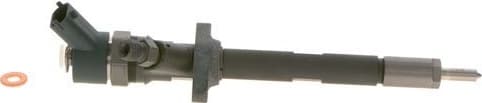 Injector Nozzle 0445110057 - image 3