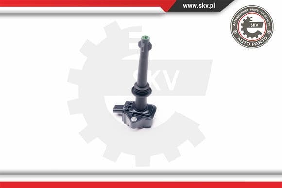 Ignition Coil 03SKV269