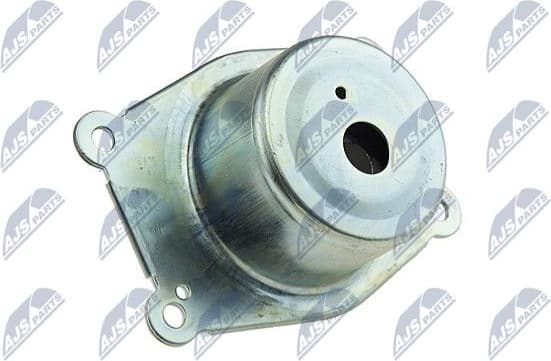Mounting, engine ZPS-PL-044