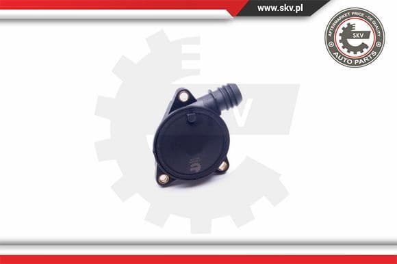 Valve, crankcase ventilation 31SKV075 - image 3