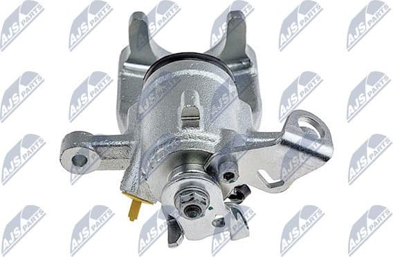 Brake Caliper HZT-RE-021