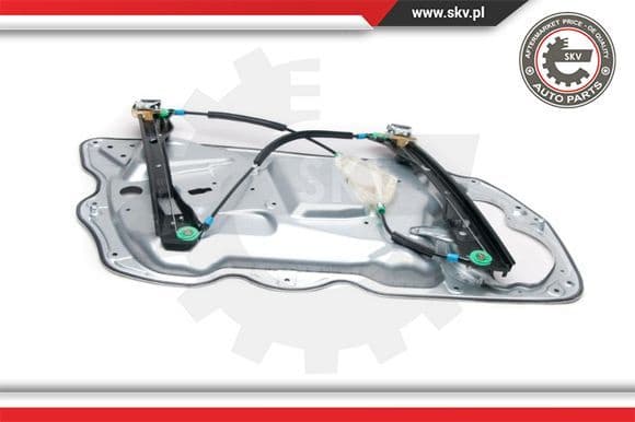 Window Regulator 00SKV016 - image 2