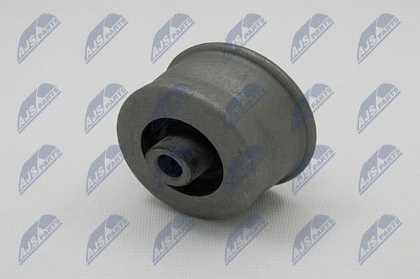 Mounting, control/trailing arm ZTP-FR-003B