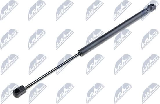 Gas Spring, boot/cargo area AE-RE-001