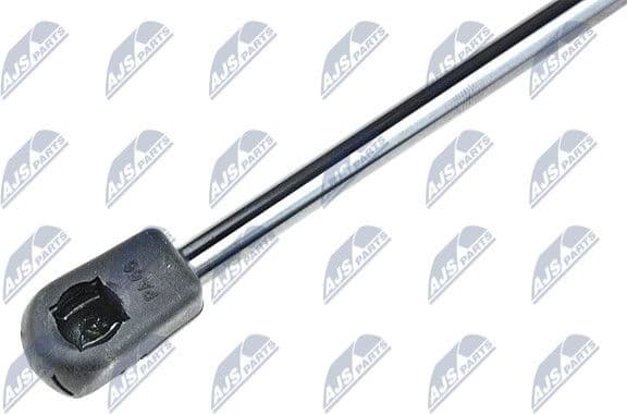 Gas Spring, boot/cargo area AE-RE-001 - image 2