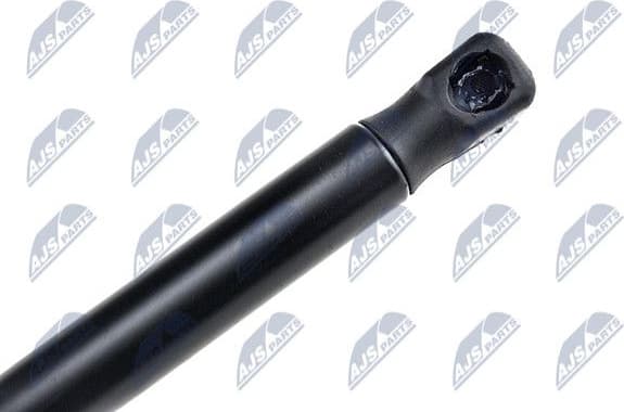 Gas Spring, boot/cargo area AE-RE-001 - image 3