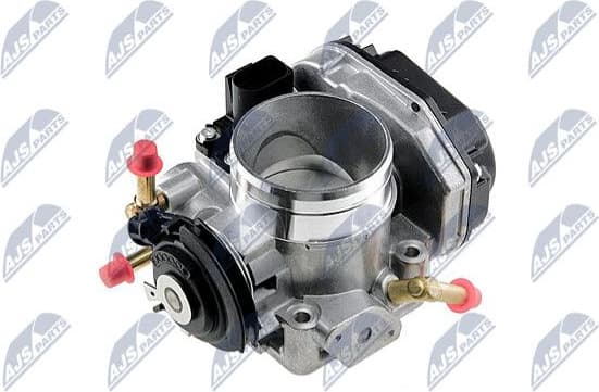 Throttle Body ETB-VW-007