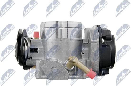 Throttle Body ETB-VW-007 - image 5