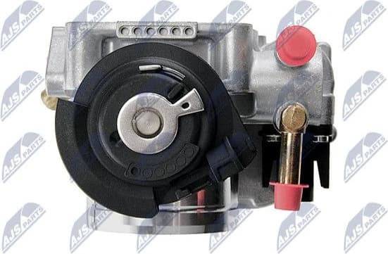 Throttle Body ETB-VW-007 - image 6