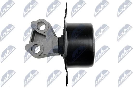 Mounting, engine ZPS-PL-017 - image 3