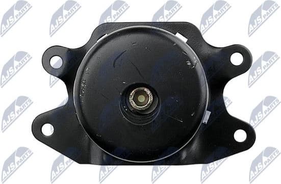 Mounting, engine ZPS-PL-017 - image 5