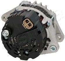 Alternator 002-C390 - image 3