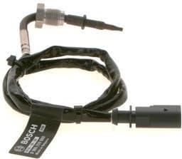 Sensor, exhaust gas temperature 0 986 259 080 - image 4