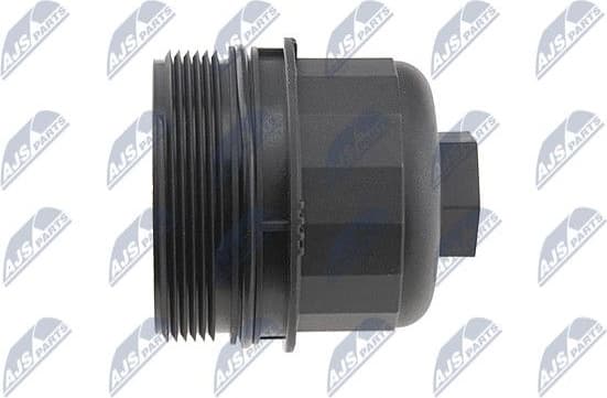 CCL-FT-001 - image 3