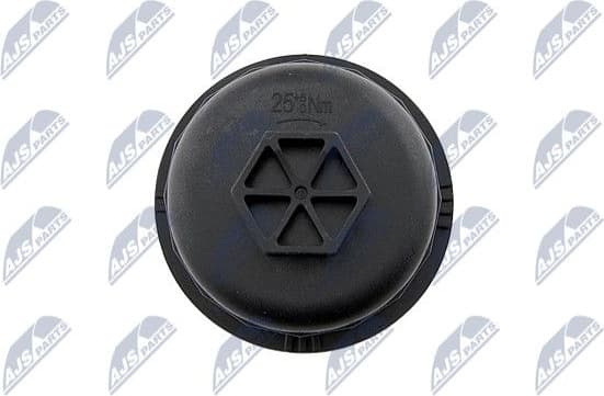 CCL-FT-001 - image 4