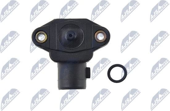 Sensor, intake manifold pressure ECM-HD-000 - image 2