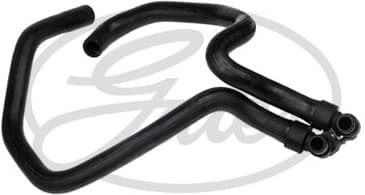 Heater Hose 02-1869