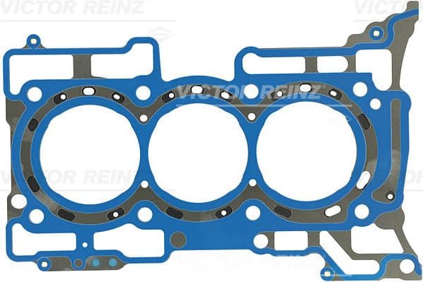 Gasket, cylinder head 61-10284-00