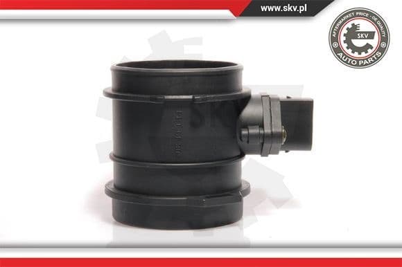 Mass Air Flow Sensor 07SKV033 - image 2