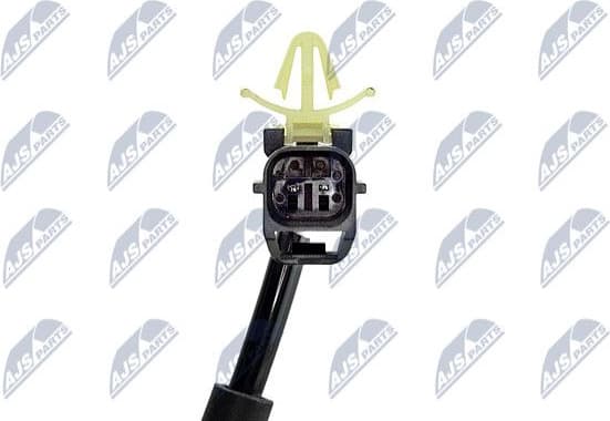 Sensor, wheel speed HCA-MS-074 - image 3