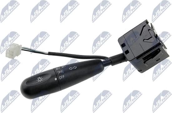 Steering Column Switch EPE-DW-000