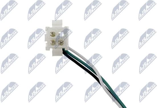 Steering Column Switch EPE-DW-000 - image 6