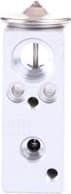 Expansion Valve, air conditioning ** FIRST FIT ** 999248 - image 2