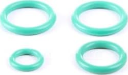 Expansion Valve, air conditioning ** FIRST FIT ** 999248 - image 5