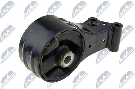 Mounting, automatic transmission ZPS-PL-046