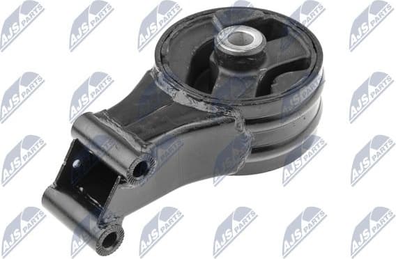 Mounting, automatic transmission ZPS-PL-046 - image 2