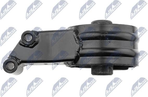 Mounting, automatic transmission ZPS-PL-046 - image 3