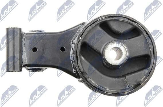 Mounting, automatic transmission ZPS-PL-046 - image 4