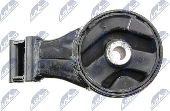 Mounting, automatic transmission ZPS-PL-046 - image 5