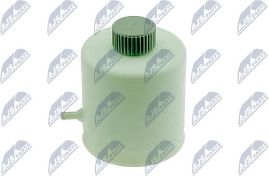 Equalising reservoir, hydraulic oil (power steering) SZW-VW-002